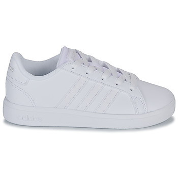 Adidas Sportswear GRAND COURT 2.0 K