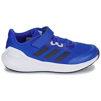 Adidas Sportswear RUNFALCON 3.0 EL K