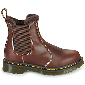 Dr. Martens 2976 Leonore