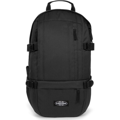 Tassen Rugzakken Eastpak 237404 Zwart