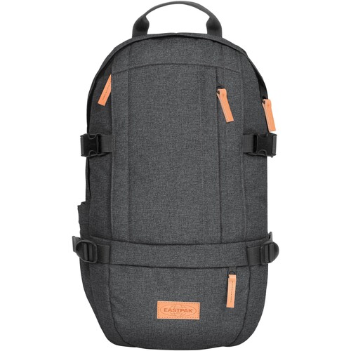 Tassen Rugzakken Eastpak 237406 Grijs