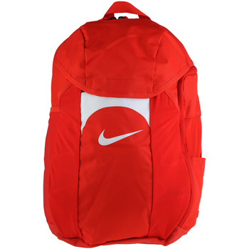 Tassen Heren Rugzakken Nike Academy Team Backpack Rood