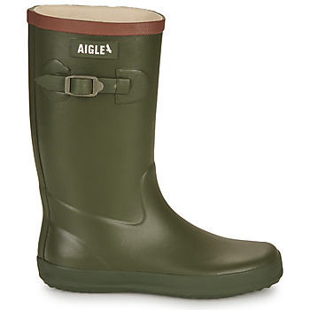 Aigle PERDRIX 2