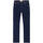 Textiel Heren Jeans Wrangler Jeans slim  Texas Day Drifter Blauw