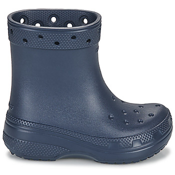 Crocs Classic Boot K