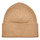 Accessoires Dames Muts Levi's WOMEN S SLOUCHY BEANIE Beige