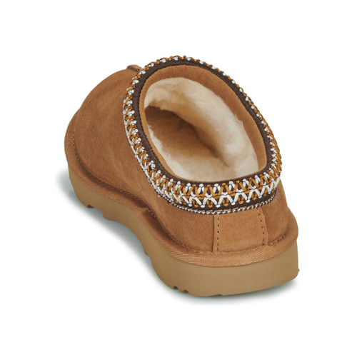 UGG TASMAN II Camel