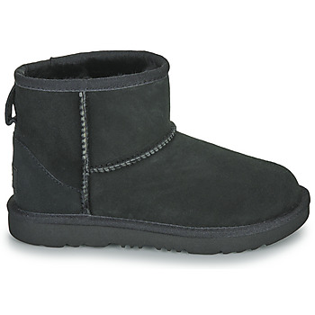 UGG CLASSIC MINI II