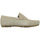 Schoenen Heren Mocassins Redskins Beaba Beige