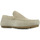 Schoenen Heren Mocassins Redskins Beaba Beige