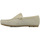 Schoenen Heren Mocassins Redskins Beaba Beige