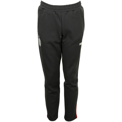 Textiel Heren Broeken / Pantalons Puma ACM Archive Track Pants Grijs