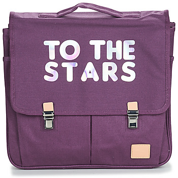 Jojo Factory CARTABLE UNI TO THE STARS