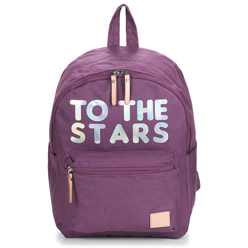 Jojo Factory KID PACK UNI TO THE STARS Bordeau