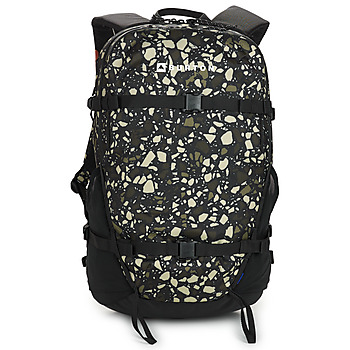 Tassen Rugzakken Burton DAY HIKER PACK 22L Groen