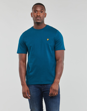 Lyle & Scott FAFARLIBE