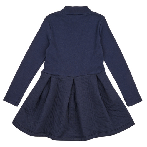 Petit Bateau LOUANGE Marine