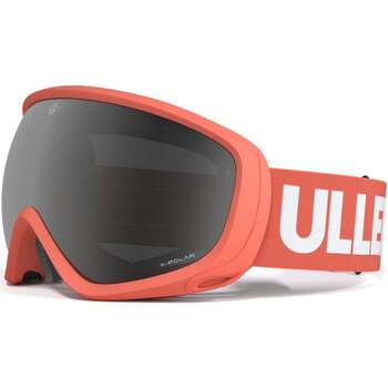 Accessoires Sportaccessoires Uller Parabolic Roze