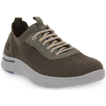 Schoenen Heren Allround Zen CALZA GREEN Groen