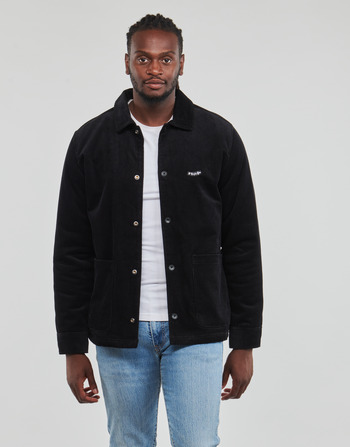 Volcom BENVORD II JACKET