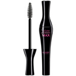 Volume Glamour Max Definition-mascara