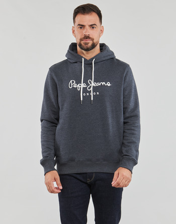 Pepe jeans NOUVEL HOODIE