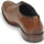 Schoenen Heren Klassiek Brett & Sons SUZONE Bruin