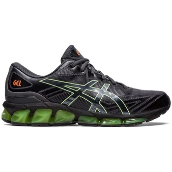 Schoenen Heren Allround Asics GEL QUANTUM 360 7 Zwart