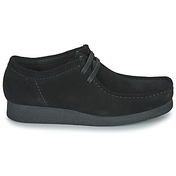 Clarks WALLABEE EVO