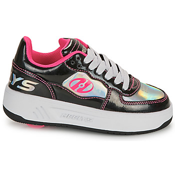 Heelys RESERVE LOW