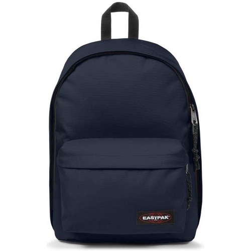 Tassen Dames Rugzakken Eastpak OUT OF OFFICE Blauw