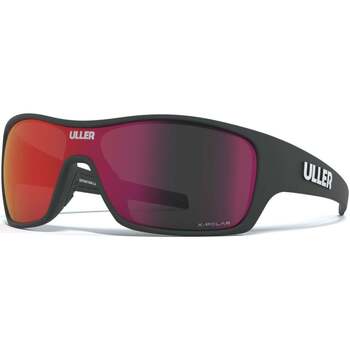 Accessoires Sportaccessoires Uller Volcano Zwart