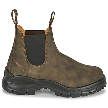 Blundstone LUG CHELSEA BOOTS