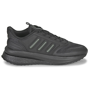 Adidas Sportswear X_PLRPHASE