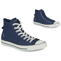 Schoenen Heren Hoge sneakers Converse CHUCK TAYLOR ALL STAR Marine