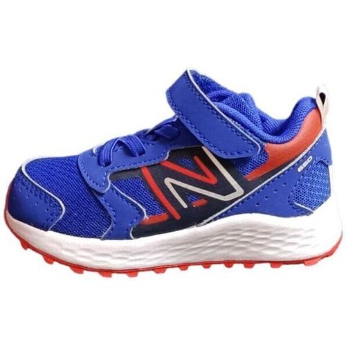 Schoenen Kinderen Sneakers New Balance 650 Multicolour