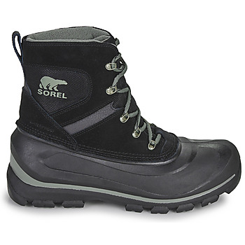 Sorel BUXTON LACE WP