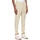 Textiel Heren Trainingspakken Nike JORDAN SPRT CSVR FLC PANT Beige