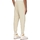 Textiel Heren Trainingspakken Nike JORDAN SPRT CSVR FLC PANT Beige