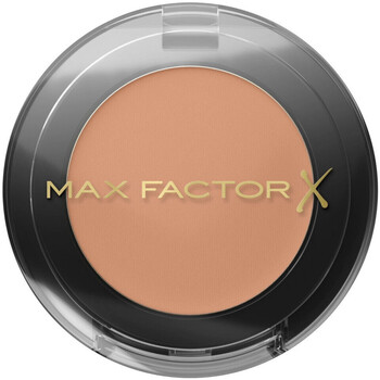 schoonheid Dames Oogschaduw & primer Max Factor Oogschaduw Masterpiece Mono Geel