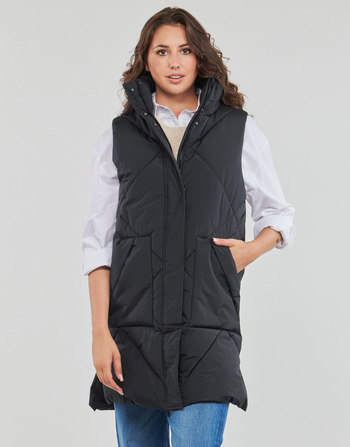 Esprit Peffer Vest