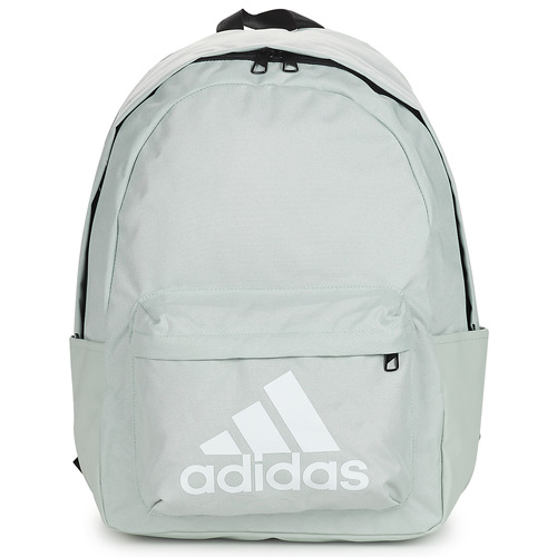 Tassen Rugzakken Adidas Sportswear CLSC BOS BP Geel