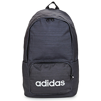 Adidas Sportswear CLSC BP ATT2