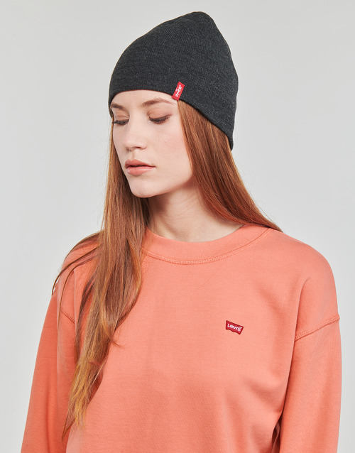 Levi's STANDARD CREW Oranje