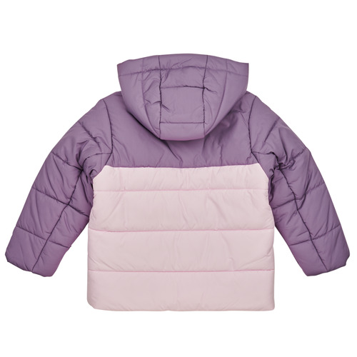 Adidas Sportswear JCB PAD JKT Violet