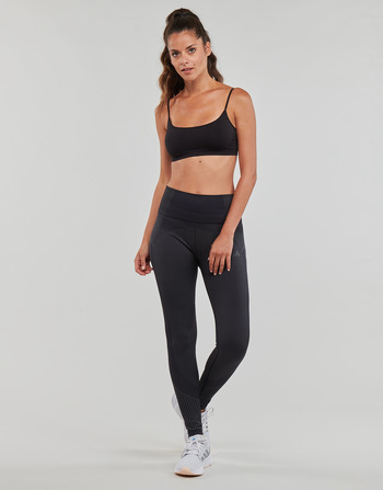 adidas Performance SEAMLESS 7/8 L