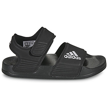 Adidas Sportswear ADILETTE SANDAL K