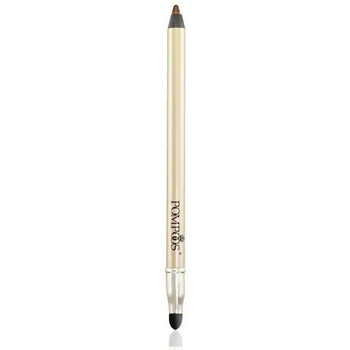 schoonheid Dames Eyeliners Pompöös Eyeliner van Harald Glööckler Bruin