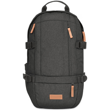 Tassen Rugzakken Eastpak Floid Grijs