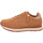 Schoenen Dames Sneakers Woden  Beige